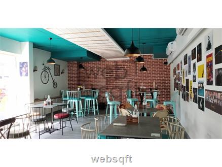 Retail showroom shop for Rent in Telangana